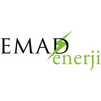 Emad Enerji Harita Müh. İnş. Tic. Ltd. Şti. Emad Enerji Harita Müh. İnş. Tic. Ltd. Şti.