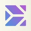 IMN Solutions IMN Solutions