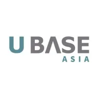 UBASE Asia