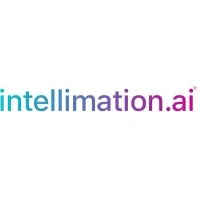 intellimation.ai