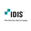 IDIS