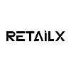 RETAILX - AI-driven Retail Data Analytics