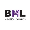 BLACKMAGiC LOGISTICS BLACKMAGiC LOGISTICS
