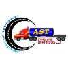 Arabian Sky Transport L.L.C Arabian Sky Transport L.L.C