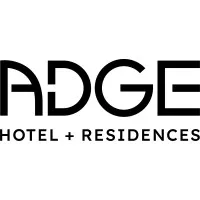 ADGE Hotel & Residences