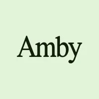 Amby