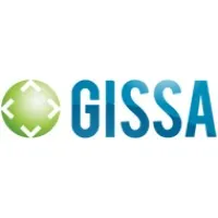 GISSA International