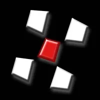 DriveTeam Cuyahoga Falls, United States