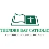 Thunder Bay Catholic District School Board