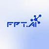 FPT.AI FPT.AI