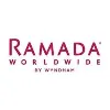Ramada Hotel Ramada Hotel