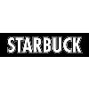Starbuck Group Starbuck Group