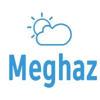 Meghaz Inc.