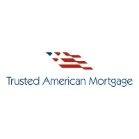 Trusted American Mortgage, Inc.
