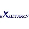 Exultancy, Inc Exultancy, Inc