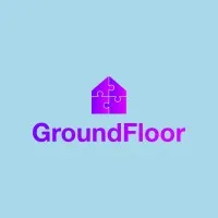 GroundFloor