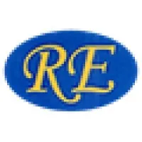 Rekha Enterprises
