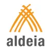 Aldeia Comunicação Aldeia Comunicação