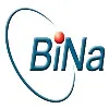Binasat Communications Berhad Binasat Communications Berhad