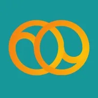 InfinityIT Limited
