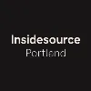 Insidesource Portland Insidesource Portland