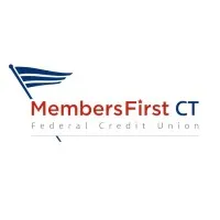 MembersFirst CT Federal Credit Union