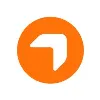 NEO Empresarial NEO Empresarial