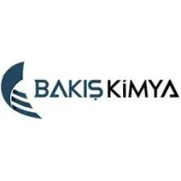 Bakış Kimya Sanayi ve Ticaret LTD. ŞTİ.