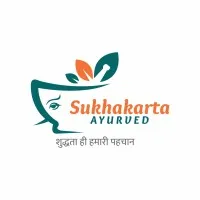 Sukhakarta Ayurved