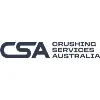 Crushing Services Australia Crushing Services Australia