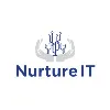 Nurture IT Pvt. Ltd.