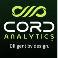 Cord Analytics LLC