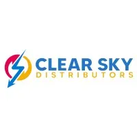 Clear Sky Distributors