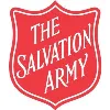 The Salvation Army UK and Ireland Territory The Salvation Army UK and Ireland Territory