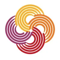 AMG Consulting Group