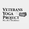 Veterans Yoga Project Veterans Yoga Project