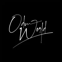 ODM World ODM World
