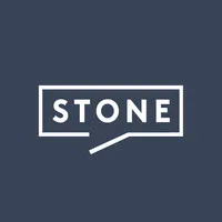 Stone Real Estate.