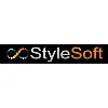 StyleSoft StyleSoft