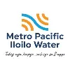 Metro Pacific Iloilo Water