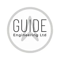 Guide Engineering Ltd.