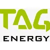 TAG Energy Limited TAG Energy Limited