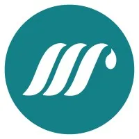 Flowsophy Mental Health Consultancy Flowsophy Mental Health Consultancy