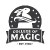 College of Magic College of Magic