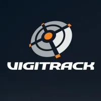 Vigitrack Rastreamento e Gestão de Frotas