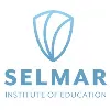 Selmar Institute of Education Selmar Institute of Education