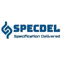 SPECDEL ENGINEERING (P) LTD