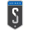 Jerry Seiner Dealerships Jerry Seiner Dealerships