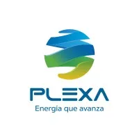 Plexa SAS ESP