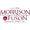 Morrison & Fuson Insurance Agency, Inc.